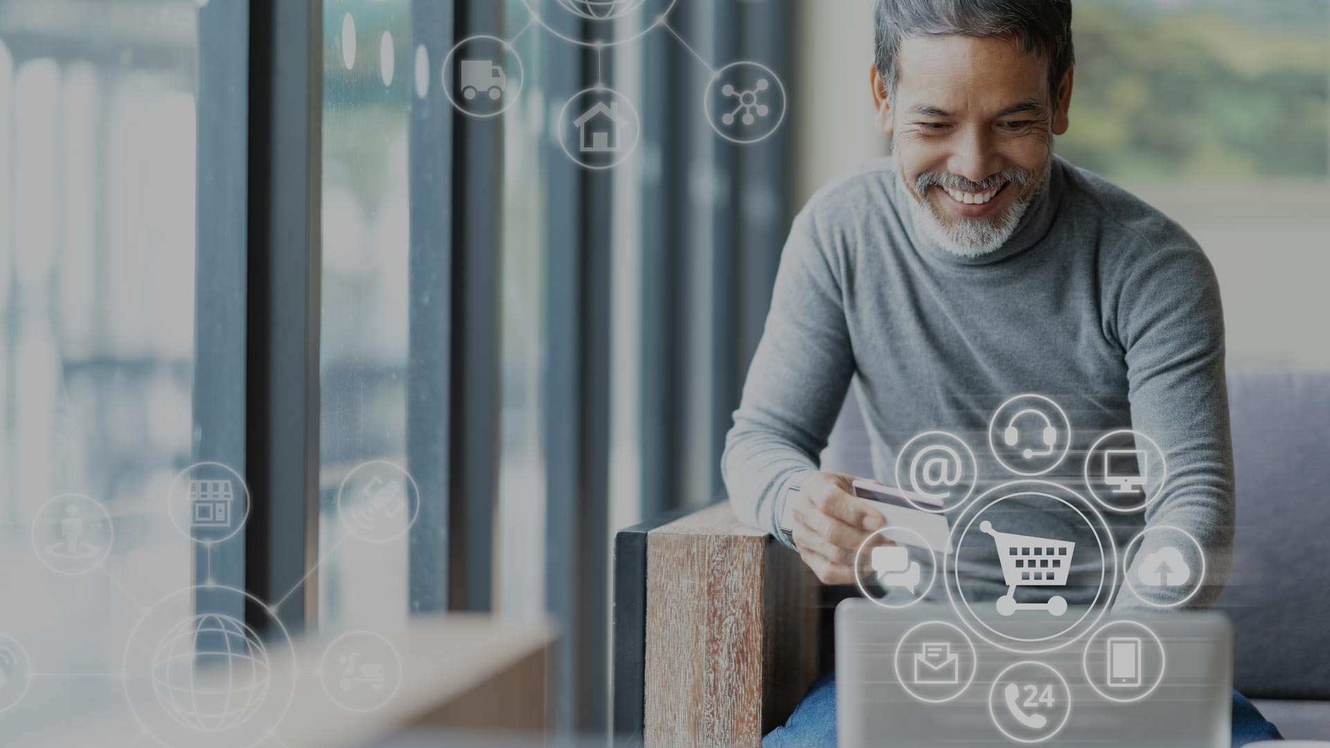 M2SC-soluzioni-digitali-omnicanalità
