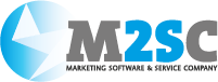 logo-m2sc-colorix2