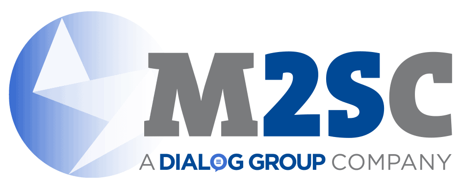 M2SC_Dialog_logo_RGB