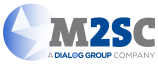 M2SC_Dialog_logo_RGB