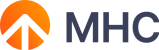 MHC Logo 300 dpi