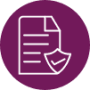 Pagina Accessibilita_Garantisci la conformità