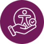Pagina Accessibilita_Rendi accessibili le comunicazioni