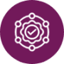 Data Democratization